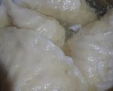 Foto langkah ke 8 dari resep Pempek Gurih Santan ala Andrianda (pada harus nyoba juga nih).