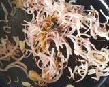 Shredded Chicken Breast Mix recipe step 2 photo