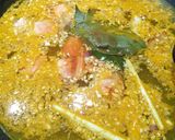 Foto langkah ke 2 dari resep Pindang patin.