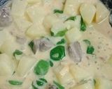 Foto langkah ke 3 dari resep Mpasi 6+ (ati ayam kampung).
