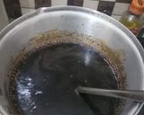 Foto langkah ke 1 dari resep Cuko Pempek Palembang Enak.