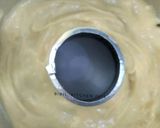 Foto langkah ke 5 dari resep Bolu Sukun.