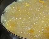 صورة لخطوة 5 من وصفة فرايز الدجاج 😋