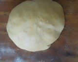 Foto del paso 5 de la receta: Pan de Muerto 🍞💀