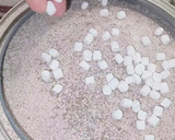 Foto del paso 10 de la receta: Polvo para chocolate caliente
