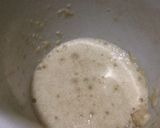Foto langkah ke 1 dari resep Pizza Teflon ala Rumahan.