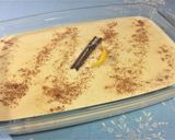 Foto del paso 4 de la receta: Arroz con leche