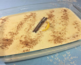 Foto del paso 4 de la receta: Arroz con leche