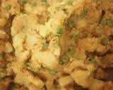 Samosa recipe step 3 photo
