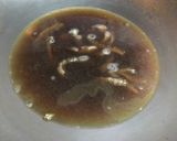 沖繩辣油與滷牛腱拼盤的食譜步驟6照片