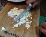 Foto del paso 6 de la receta: Rocotos rellenos