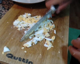 Foto del paso 6 de la receta: Rocotos rellenos