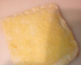 Foto del paso 4 de la receta: Empanadas de pan Bimbo fácil