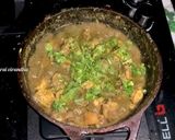 சிக்கன் மிளகு கறி(PEPPER CHICKEN RECIPE IN TAMIL) ரெசிபி ஸ்டேப் 4 புகைப்படம்