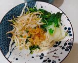 Foto langkah ke 8 dari resep Bakso.