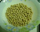 Ragda Patties recipe step 1 photo