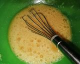 Foto del paso 2 de la receta: Soufflé de zucchini y zanahoria