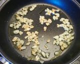 Foto del paso 2 de la receta: Coliflor esparragada