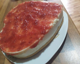 Foto del paso 10 de la receta: Tarta de queso