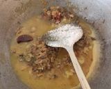 Foto langkah ke 3 dari resep Tumis Haremis.