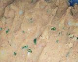 બ્રેડ પકોડા(BREAD PAKODA RECIPE IN GUJARATI) રેસીપી સ્ટેપ1ફોટો