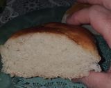 Foto del paso 7 de la receta: Pan Casero ;)