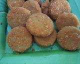 Foto langkah ke 5 dari resep Chicken nugget hemat dapet banyak.