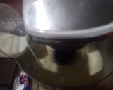 Foto del paso 3 de la receta: Torta invertida de durazno