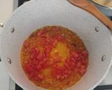 Foto del paso 4 de la receta: Estofado de Pollo