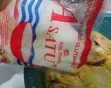 Foto langkah ke 2 dari resep Ayam Goreng.