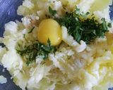 Foto del paso 5 de la receta Soldaditos