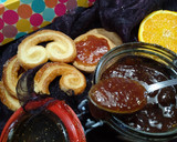 Foto del paso 2 de la receta: Mermelada de higos frescos