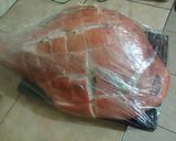 Foto del paso 4 de la receta: Pata de cerdo al horno