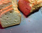 Foto del paso 4 de la receta: Pan sin gluten y sin amasar