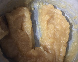 Foto del paso 5 de la receta: Dulce de membrillo casero
