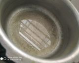 मलाई कोफ्ता (malai kofta recipe in Hindi) रेसिपी चरण 4 फोटो