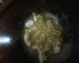 Foto langkah ke 4 dari resep Ayam fillet saus tiram.