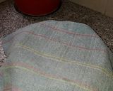 Foto del paso 4 de la receta: 🥖 Pan casero 🥖
