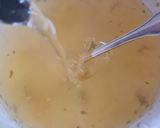 Foto del paso 9 de la receta: Calditos de verdura siempre listos, como los del súper pero 100% mejores en $ y salud 🧄🧅🌶️🌽🥔🥕🥬🎃