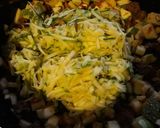 Foto del paso 7 de la receta: ~ Guiso de zapallo italiano 🥒😋~