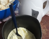 Foto del paso 2 de la receta: Budín de pan