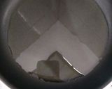 Foto langkah ke 3 dari resep Tape Keju Aroma.