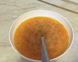 Tojásos leves recept fázis 2 fotója
