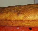 Foto del paso 10 de la receta: Muffin de plátano con forma de keke