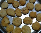 દહીંવડા (Dahivada Recipe In Gujarati) રેસીપી સ્ટેપ3ફોટો