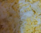 صورة لخطوة 6 من وصفة بيتزا المقلاة خفيفة وبنينة 😋😋🤗👍