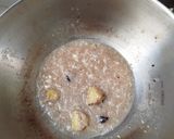 Foto langkah ke 1 dari resep Sop Janda.