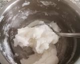 A picture of step 12 of Bihari Dal Pitha.