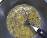 Foto del paso 5 de la receta: Batones de papa c/ atún y corazón de muzzarela
