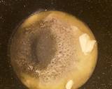 Sig's Onion soup with Brandy, #myfavouriterecipes recipe step 1 photo